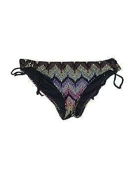 Rip Curl Swimsuit Bottoms