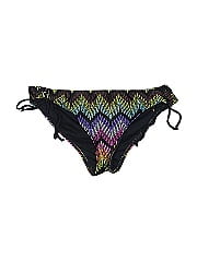 Rip Curl Swimsuit Bottoms