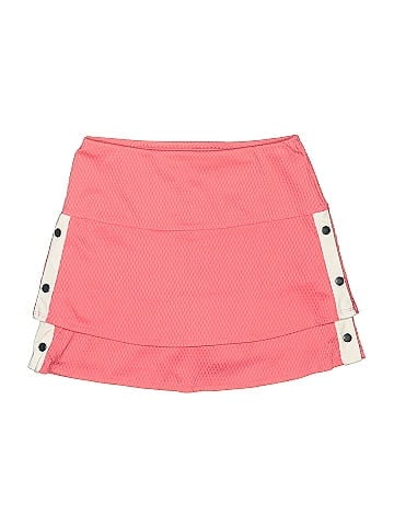 Lucky in Love Active Skort (view 1)