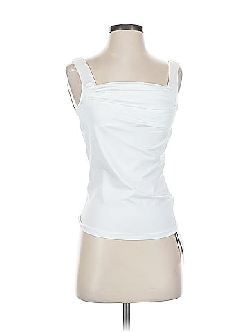 Commense Sleeveless Top (view 1)