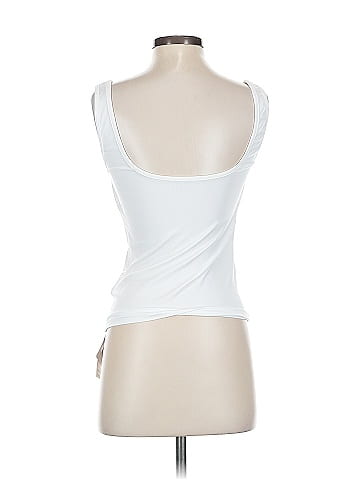 Commense Sleeveless Top (view 2)