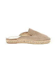Prada Mule/Clog