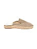 Prada Tan Mule/Clog Size EU 38 - photo 1