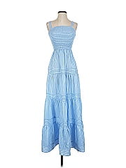 Commense Casual Dress