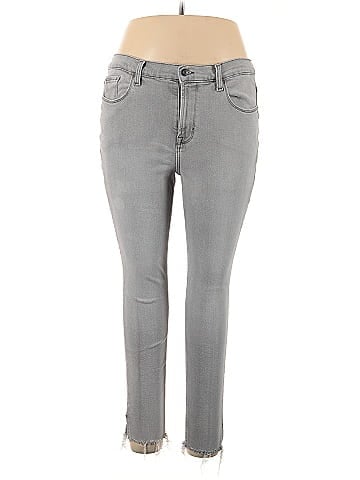 Kensie Jeans (view 1)