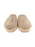 Prada Tan Mule/Clog Size EU 38 - photo 2