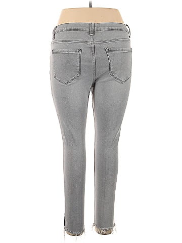Kensie Jeans (view 2)