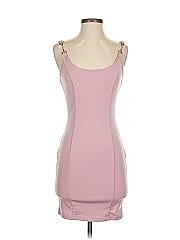 Akira Cocktail Dress