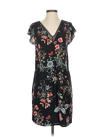 Rebecca Taylor Casual Dress (view 1)