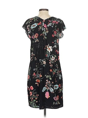 Rebecca Taylor Casual Dress (view 2)