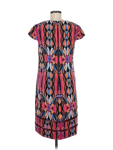 Laundry by Shelli Segal Casual Dress (view 2)