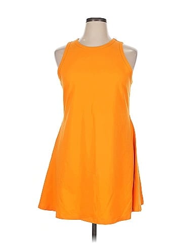A New Day Casual Dress (view 1)