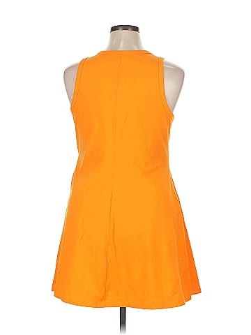 A New Day Casual Dress (view 2)