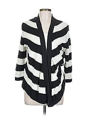 Chico's Cardigan