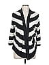Chico's Black Cardigan Size Lg (2) - photo 1
