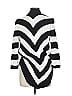 Chico's Black Cardigan Size Lg (2) - photo 2
