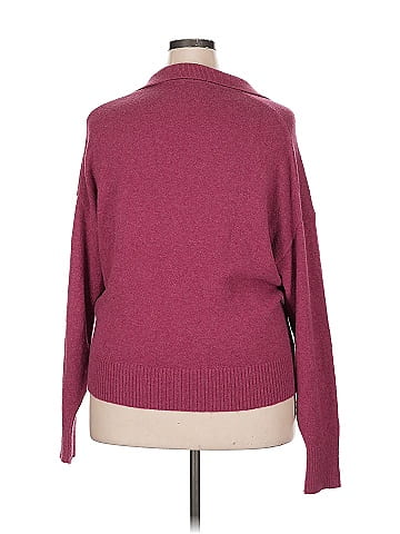 J.Crew Pullover Sweater (view 2)