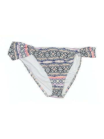 O'Neill Swimsuit Bottoms (view 1)