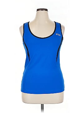Fila Sport Active Tank