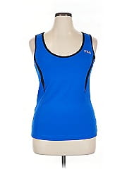 Fila Sport Active Tank