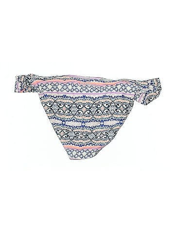 O'Neill Swimsuit Bottoms (view 2)