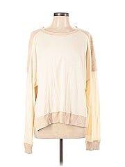 Fp Movement Long Sleeve Top