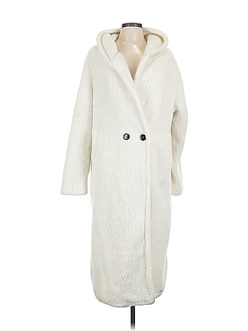 Prettygarden Coat (view 1)