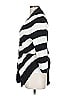 Chico's Black Cardigan Size Lg (2) - photo 5