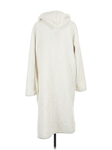Prettygarden Coat (view 2)