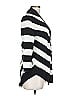 Chico's Black Cardigan Size Lg (2) - photo 4