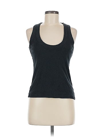 Banana Republic Factory Store Tank Top (view 1)