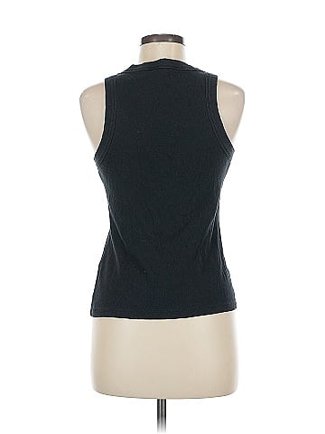 Banana Republic Factory Store Tank Top (view 2)