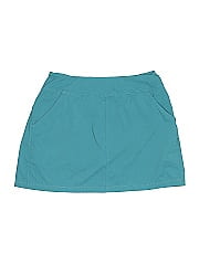 Mountain Hardwear Active Skort