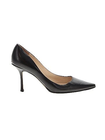 Jimmy Choo Heels (view 1)