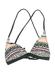Rip Curl Swimsuit Top