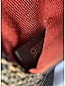 Louis Vuitton 100% Coated Canvas Brown Damier Ebene Geronimos Hip Bag One size - photo 5