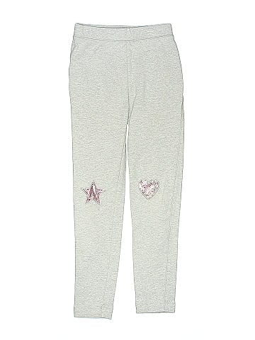 Crewcuts Sweatpants (view 1)