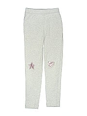 Crewcuts Sweatpants