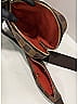 Louis Vuitton 100% Coated Canvas Brown Damier Ebene Geronimos Hip Bag One size - photo 9