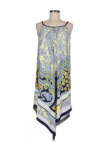 Soma Casual Dress (view 1)
