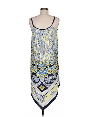 Soma Casual Dress (view 2)