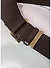 Louis Vuitton 100% Coated Canvas Brown Damier Ebene Geronimos Hip Bag One size - photo 7