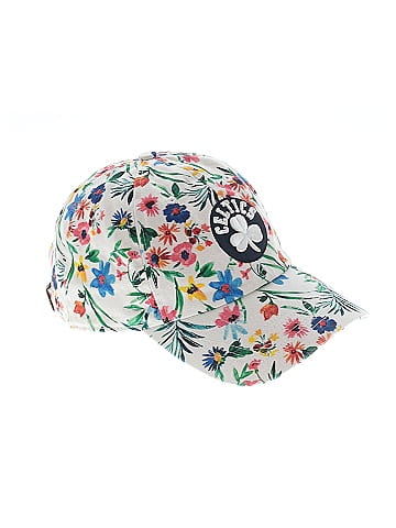 47 Brand Baseball Cap (view 1)