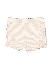 Baby Boden Shorts
