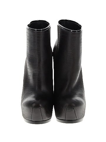 Yves Saint Laurent Heels (view 2)