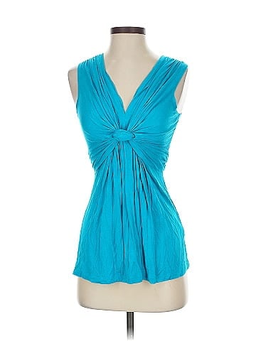 Boston Proper Cocktail Dress (view 1)