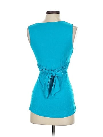 Boston Proper Cocktail Dress (view 2)