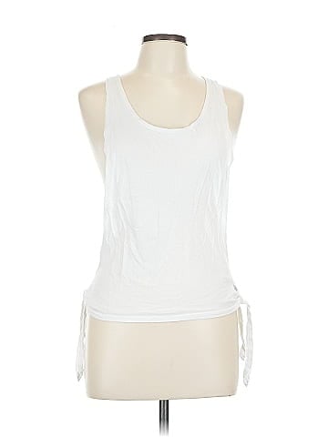 INC International Concepts Tank Top (view 1)