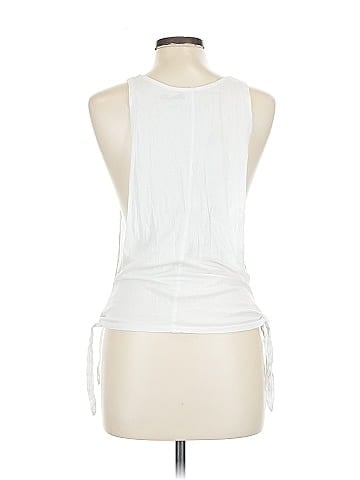 INC International Concepts Tank Top (view 2)