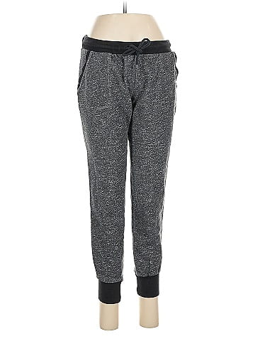 Gap Outlet Sweatpants (view 1)
